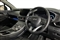 Hyundai Santa Fe Image 9