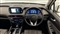 Hyundai Santa Fe Image 10