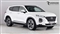 Hyundai Santa Fe Image 1