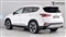 Hyundai Santa Fe Image 2