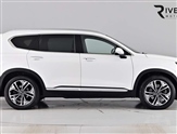 Hyundai Santa Fe Image 3