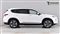 Hyundai Santa Fe Image 3
