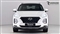 Hyundai Santa Fe Image 4