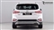 Hyundai Santa Fe Image 5