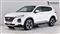 Hyundai Santa Fe Image 6