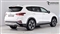 Hyundai Santa Fe Image 7
