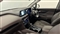 Hyundai Santa Fe Image 8
