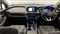 Hyundai Santa Fe Image 9