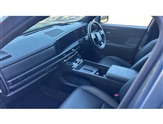 Hyundai Santa Fe Image 2