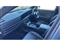 Hyundai Santa Fe Image 2
