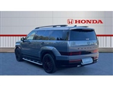 Hyundai Santa Fe Image 3