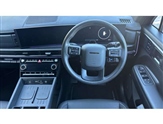 Hyundai Santa Fe Image 4