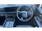 Hyundai Santa Fe Image 4
