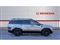 Hyundai Santa Fe Image 5