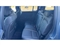 Hyundai Santa Fe Image 8