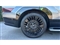 Hyundai Santa Fe Image 9