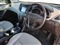 Hyundai Santa Fe Image 10