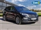 Hyundai Santa Fe Image 1