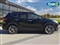 Hyundai Santa Fe Image 2