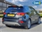 Hyundai Santa Fe Image 3