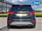 Hyundai Santa Fe Image 4