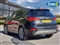 Hyundai Santa Fe Image 5