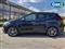 Hyundai Santa Fe Image 6