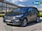 Hyundai Santa Fe Image 7