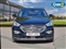 Hyundai Santa Fe Image 8