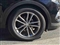 Hyundai Santa Fe Image 9