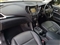 Hyundai Santa Fe Image 10