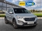 Hyundai Santa Fe Image 1