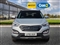 Hyundai Santa Fe Image 2