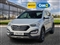 Hyundai Santa Fe Image 3