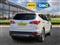 Hyundai Santa Fe Image 4