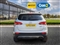 Hyundai Santa Fe Image 5