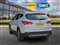 Hyundai Santa Fe Image 6