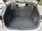 Hyundai Santa Fe Image 7