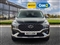 Hyundai Santa Fe Image 2