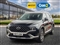 Hyundai Santa Fe Image 3