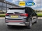 Hyundai Santa Fe Image 4