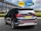 Hyundai Santa Fe Image 6
