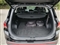 Hyundai Santa Fe Image 7