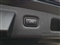 Hyundai Santa Fe Image 8