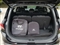 Hyundai Santa Fe Image 9
