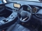 Hyundai Santa Fe Image 10