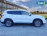 Hyundai Santa Fe Image 2