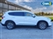 Hyundai Santa Fe Image 2