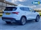 Hyundai Santa Fe Image 3