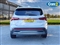 Hyundai Santa Fe Image 4